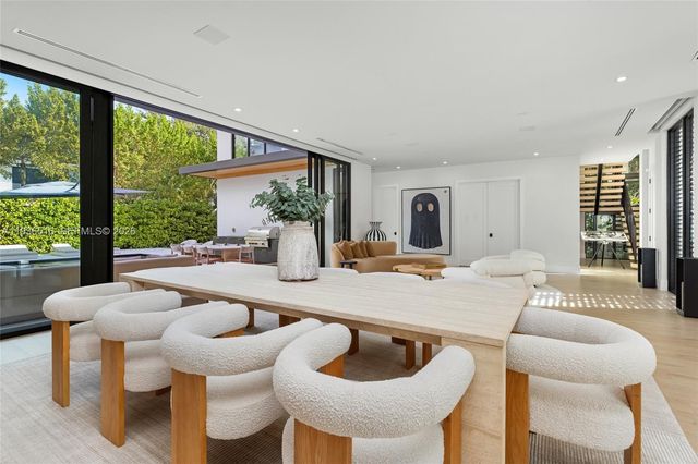 6003 SW 80th St, South Miami, FL 33143