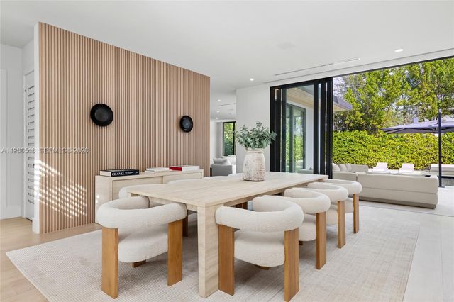 6003 SW 80th St, South Miami, FL 33143