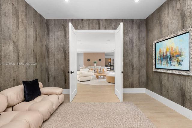 6003 SW 80th St, South Miami, FL 33143