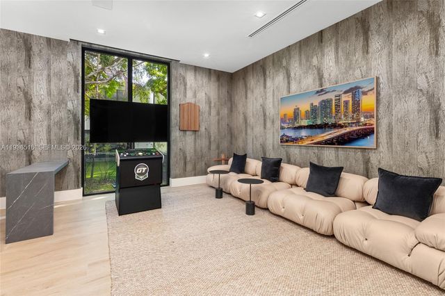 6003 SW 80th St, South Miami, FL 33143