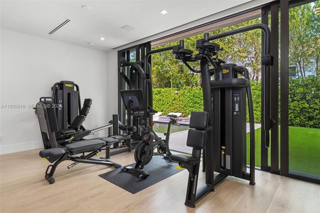 6003 SW 80th St, South Miami, FL 33143