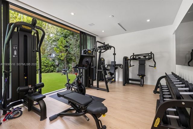 6003 SW 80th St, South Miami, FL 33143