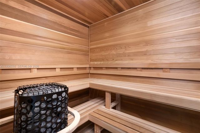 6003 SW 80th St, South Miami, FL 33143