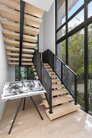 6003 SW 80th St, South Miami, FL 33143