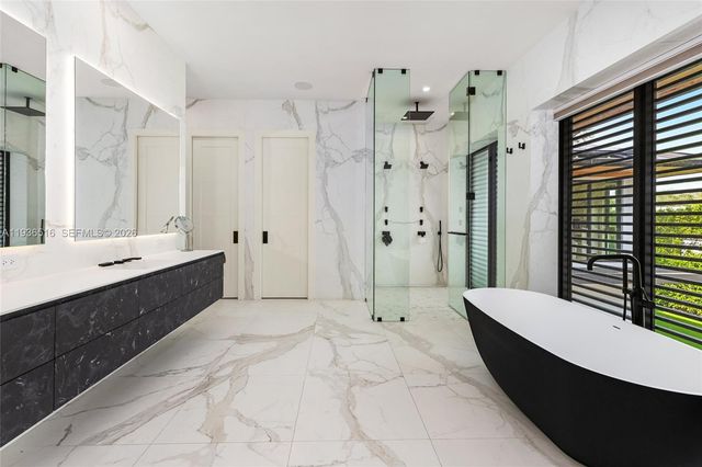 6003 SW 80th St, South Miami, FL 33143