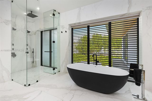 6003 SW 80th St, South Miami, FL 33143