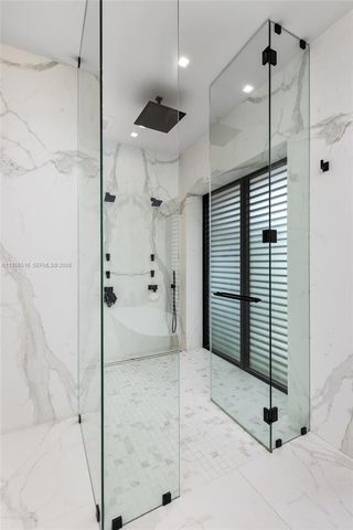 6003 SW 80th St, South Miami, FL 33143