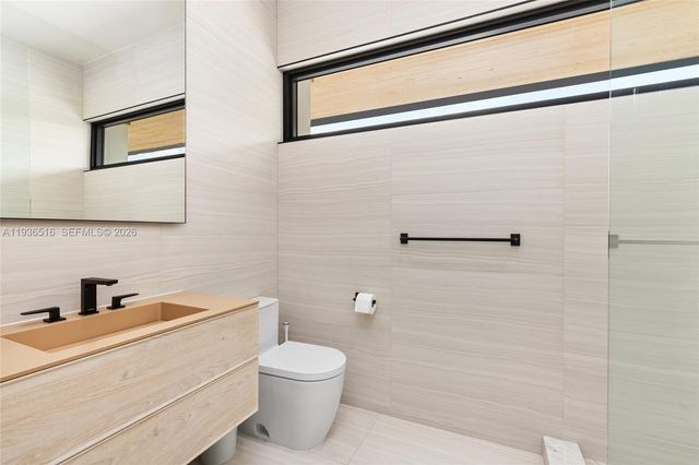 6003 SW 80th St, South Miami, FL 33143