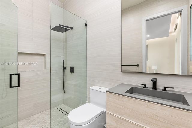 6003 SW 80th St, South Miami, FL 33143