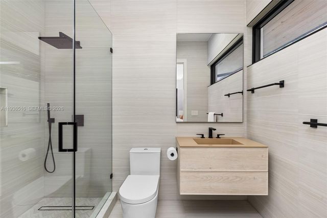 6003 SW 80th St, South Miami, FL 33143