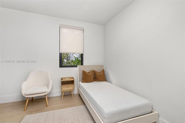 6003 SW 80th St, South Miami, FL 33143