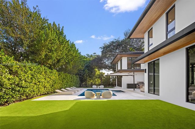 6003 SW 80th St, South Miami, FL 33143