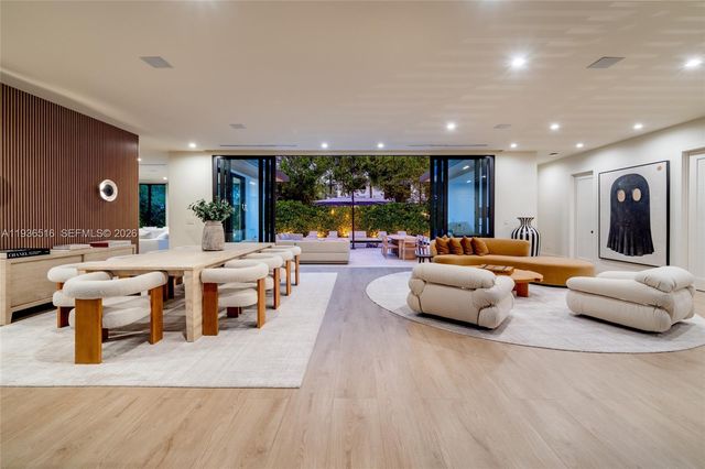 6003 SW 80th St, South Miami, FL 33143