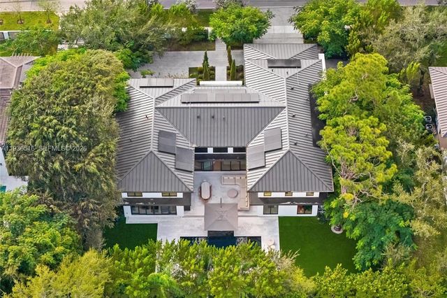 6003 SW 80th St, South Miami, FL 33143