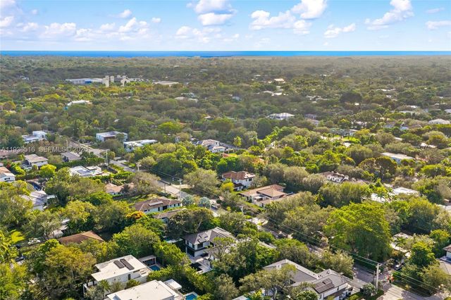 6003 SW 80th St, South Miami, FL 33143