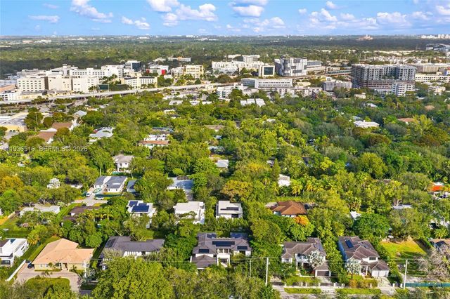 6003 SW 80th St, South Miami, FL 33143