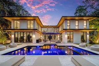 6003 SW 80th St, South Miami, FL 33143