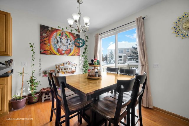 369 Vaughn Circle 0, Aurora, IL 60502