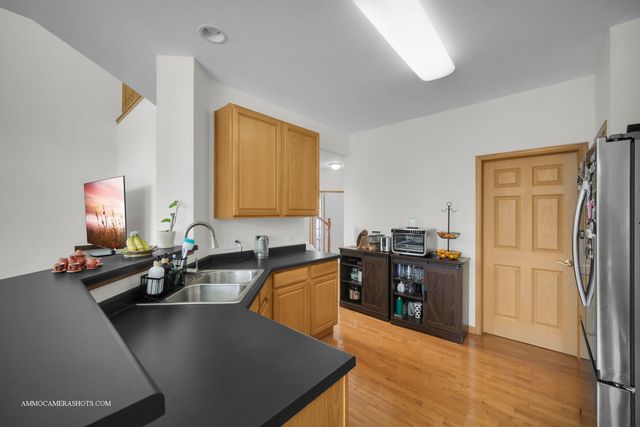 369 Vaughn Circle 0, Aurora, IL 60502