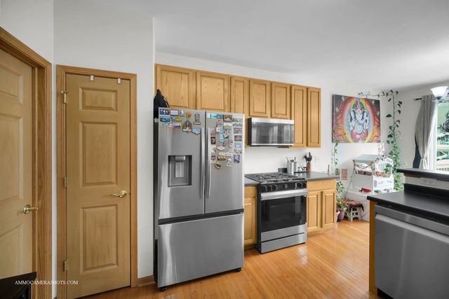 369 Vaughn Circle 0, Aurora, IL 60502