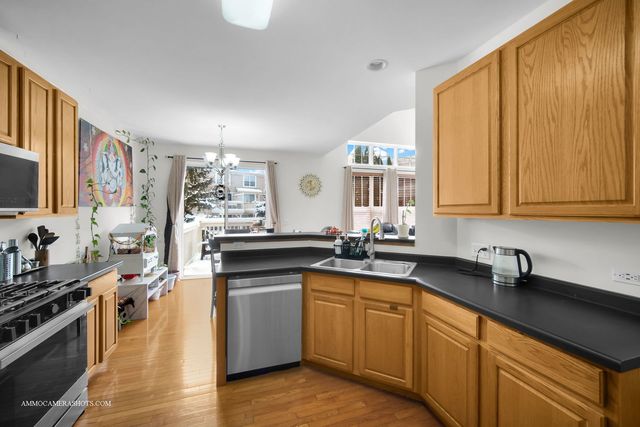 369 Vaughn Circle 0, Aurora, IL 60502