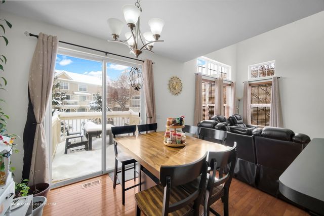 369 Vaughn Circle 0, Aurora, IL 60502