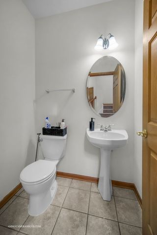 369 Vaughn Circle 0, Aurora, IL 60502