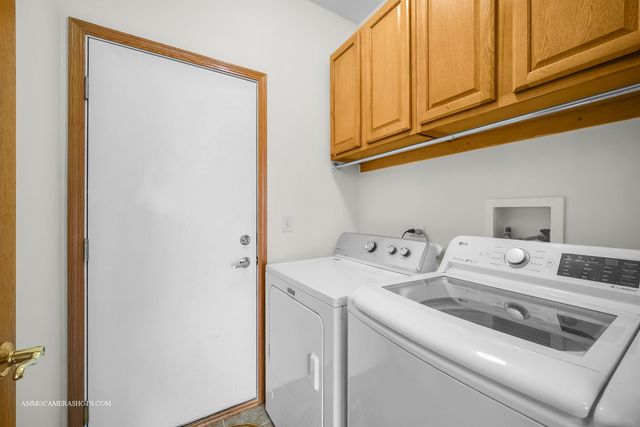 369 Vaughn Circle 0, Aurora, IL 60502