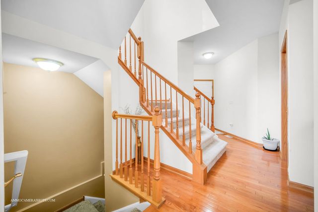 369 Vaughn Circle 0, Aurora, IL 60502