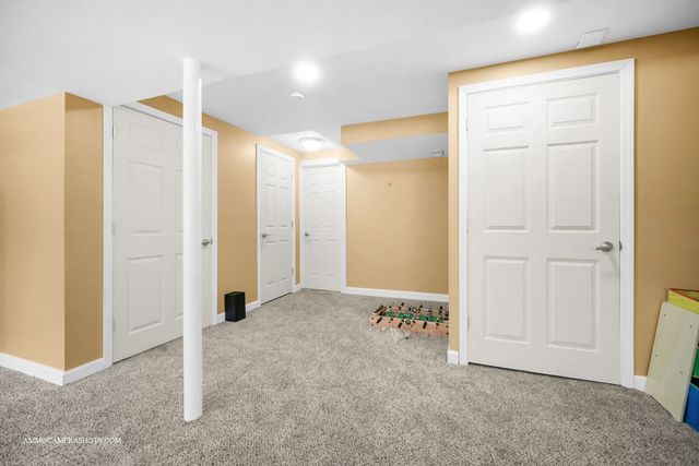 369 Vaughn Circle 0, Aurora, IL 60502