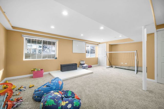 369 Vaughn Circle 0, Aurora, IL 60502