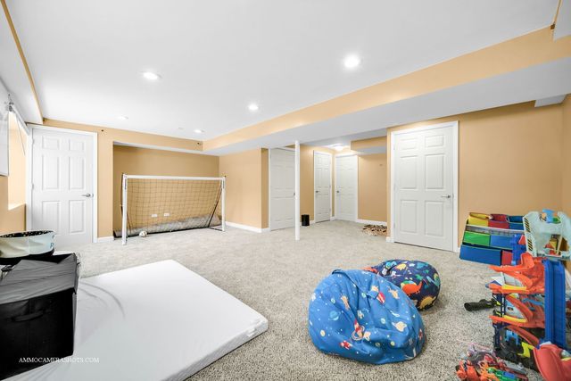 369 Vaughn Circle 0, Aurora, IL 60502