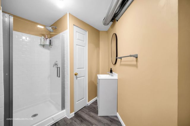 369 Vaughn Circle 0, Aurora, IL 60502