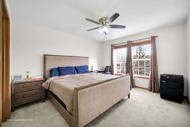 369 Vaughn Circle 0, Aurora, IL 60502