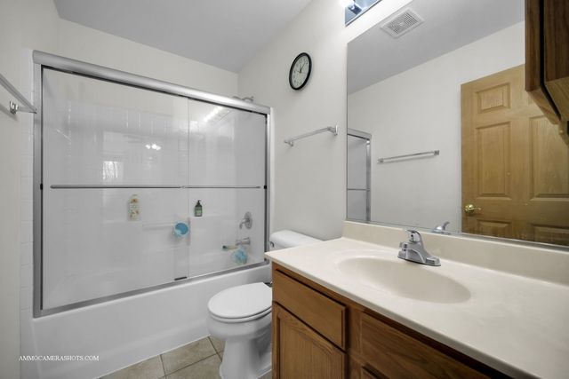 369 Vaughn Circle 0, Aurora, IL 60502