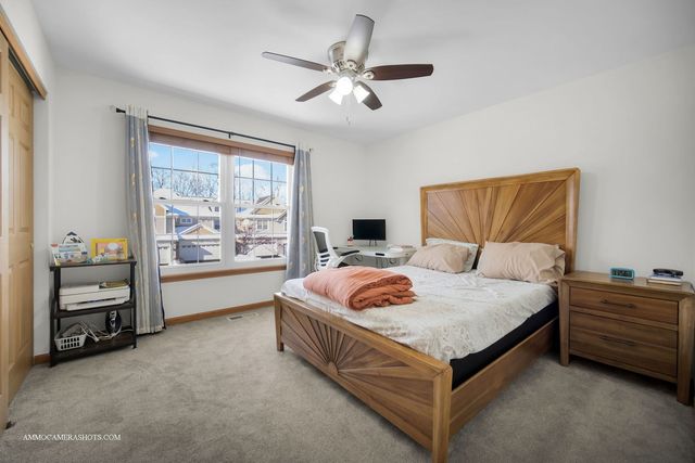 369 Vaughn Circle 0, Aurora, IL 60502