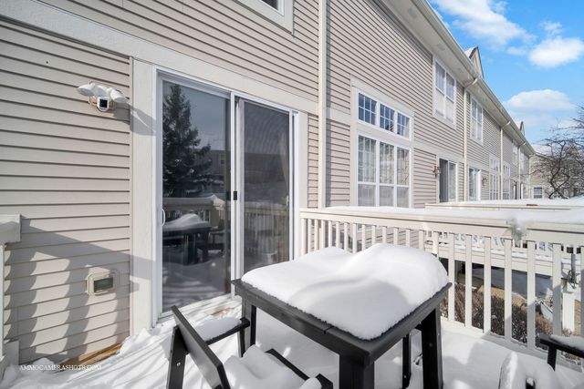 369 Vaughn Circle 0, Aurora, IL 60502