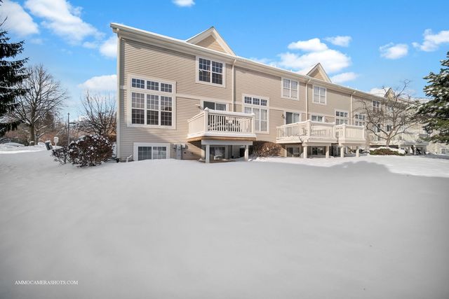 369 Vaughn Circle 0, Aurora, IL 60502