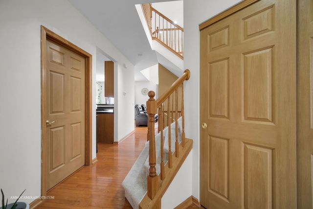 369 Vaughn Circle 0, Aurora, IL 60502