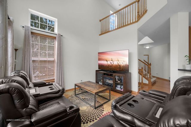 369 Vaughn Circle 0, Aurora, IL 60502