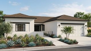 414 Kitty Hawk Dr, Colusa, CA 95932