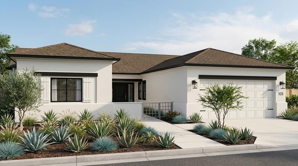 414 Kitty Hawk Dr, Colusa, CA 95932