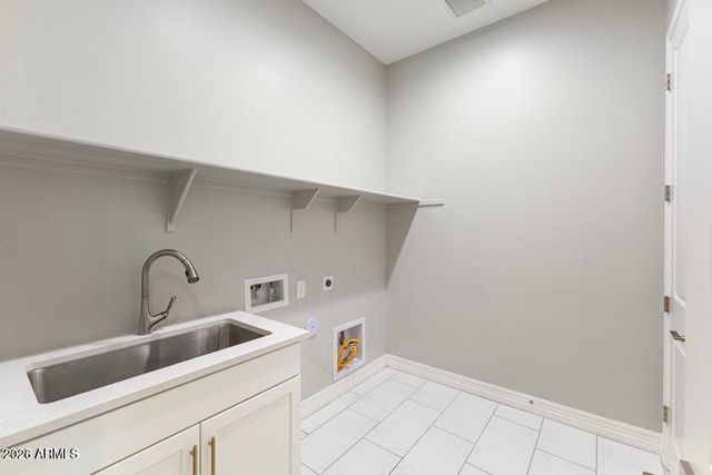 11086 W HADLEY Street, Avondale, AZ 85323