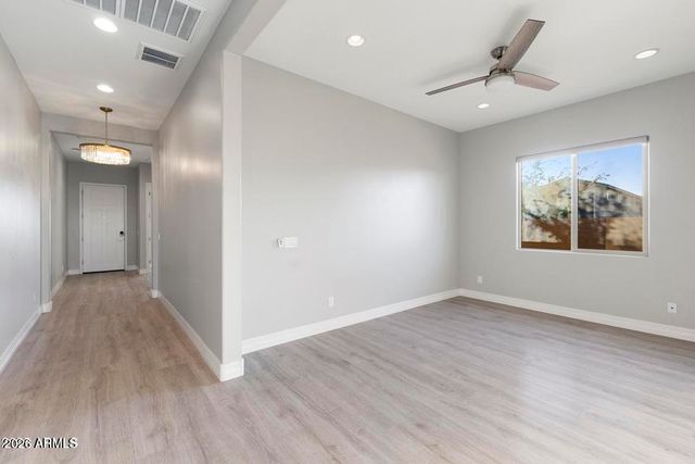 11086 W HADLEY Street, Avondale, AZ 85323