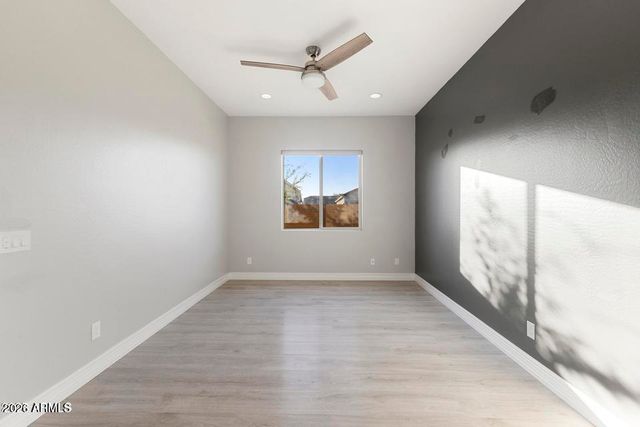 11086 W HADLEY Street, Avondale, AZ 85323