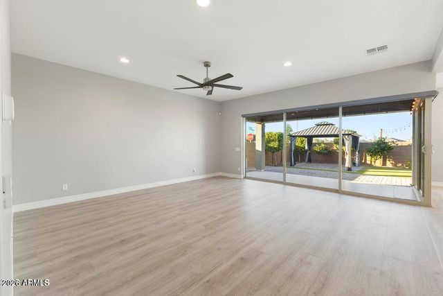 11086 W HADLEY Street, Avondale, AZ 85323