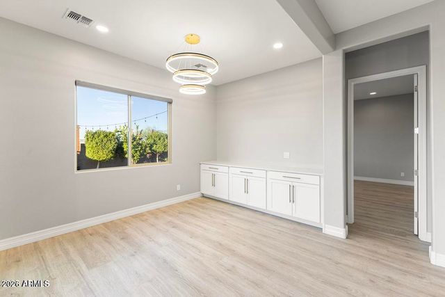 11086 W HADLEY Street, Avondale, AZ 85323