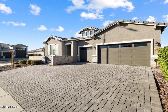 11086 W HADLEY Street, Avondale, AZ 85323