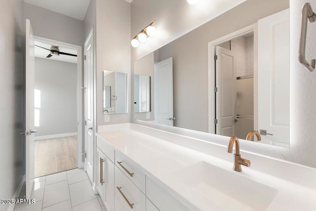 11086 W HADLEY Street, Avondale, AZ 85323