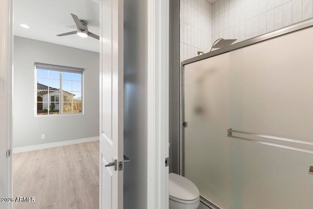 11086 W HADLEY Street, Avondale, AZ 85323